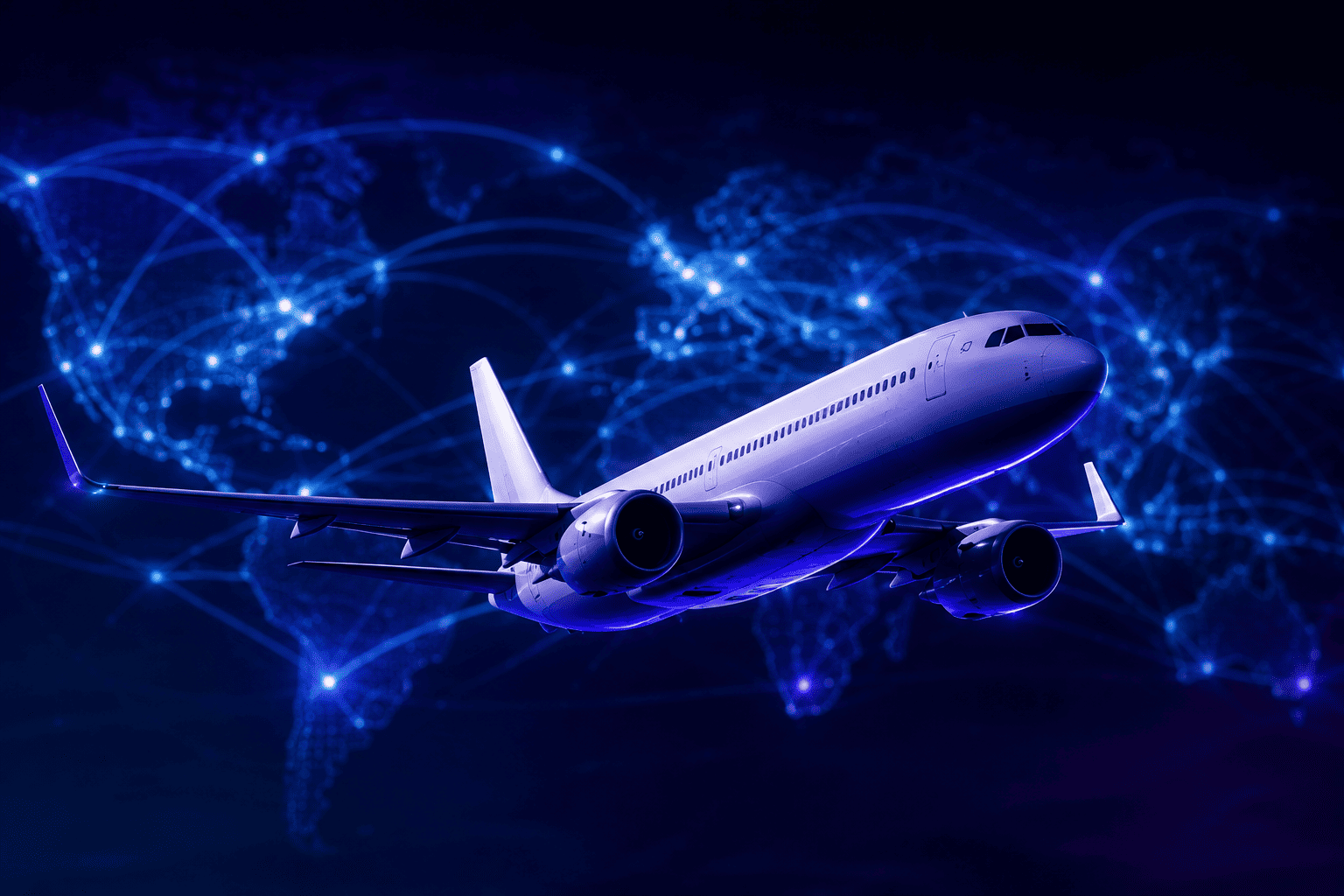 Amadeus White Label Portal Development for Travel Agencies